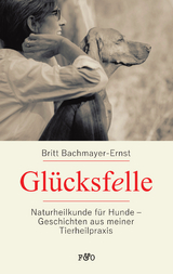 Glücks(felle) - Britt Bachmayer-Ernst