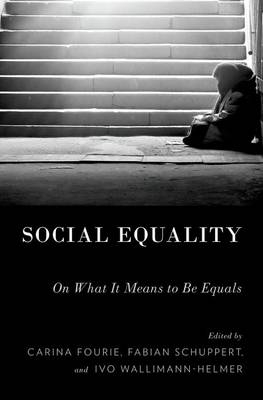 Social Equality - 