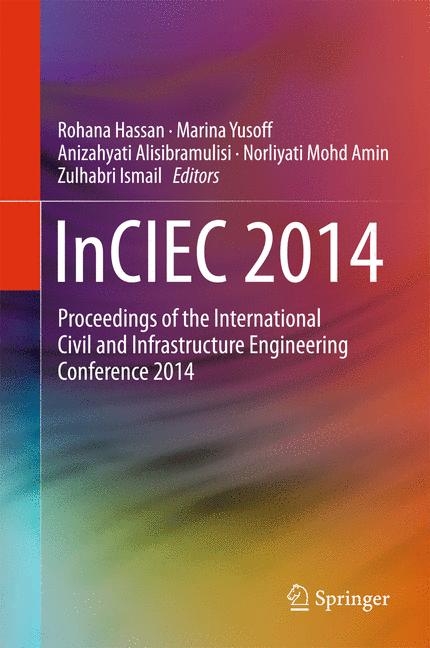 InCIEC 2014 - 