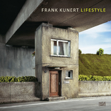 Frank Kunert. Lifestyle - 