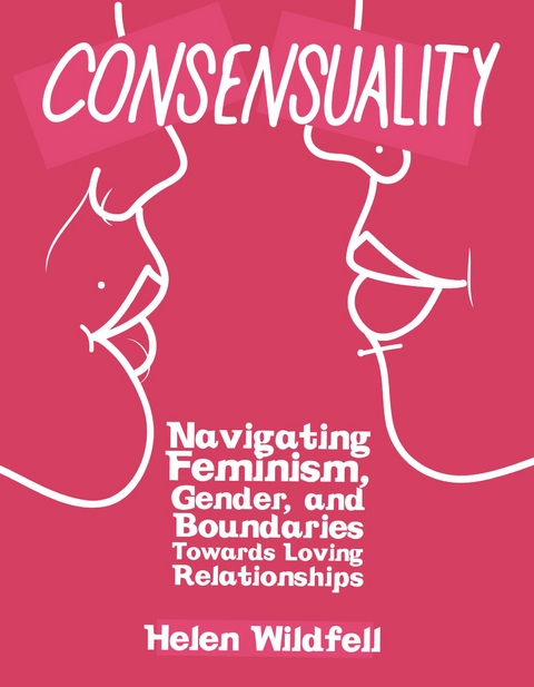 Consensuality -  Helen Wildfell