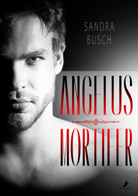 Angelus Mortifer - Sandra Busch