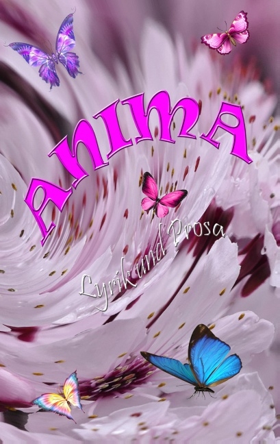 Anima - 