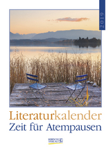 Atempausen Literaturkalender 247519 2019