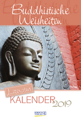 Buddhistische Weish. (2-Wo.) 237419 2019