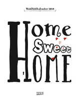 Home sweet Home 209919 2019