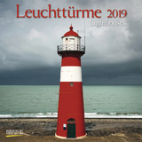 Leuchttürme (BK) 226019 2019