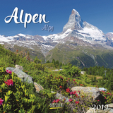 Alpen (BK) 225019 2019