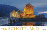 Schottland 213019 2019