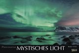 Mystisches Licht - S. Hefele 214919 2019 - 