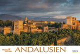Andalusien 211919 2019