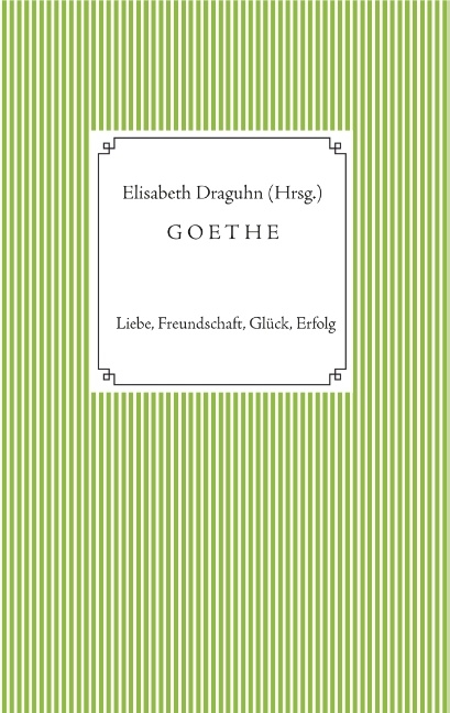 Goethe - 