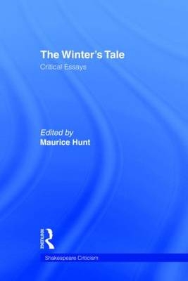 The Winter''s Tale - 