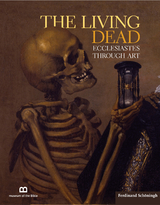 The Living Dead - 