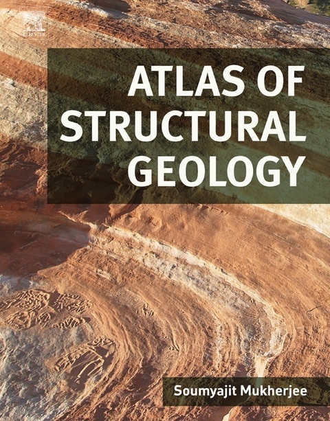 Atlas of Structural Geology - 