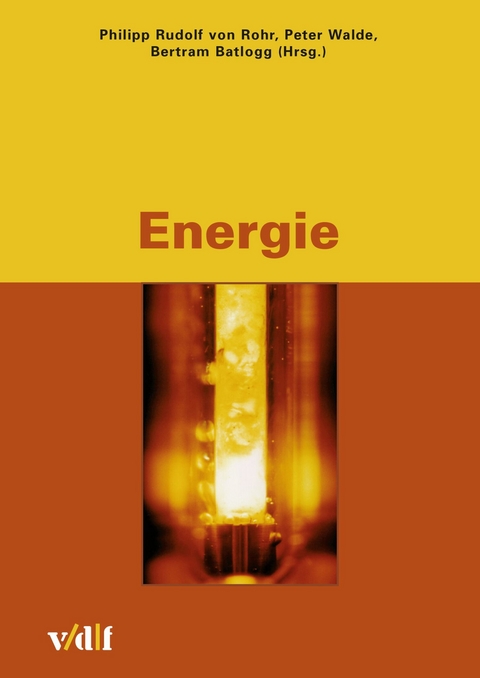 Energie - 