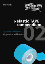 elastic Tape compendium 02