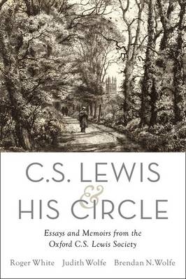 C. S. Lewis and His Circle - 