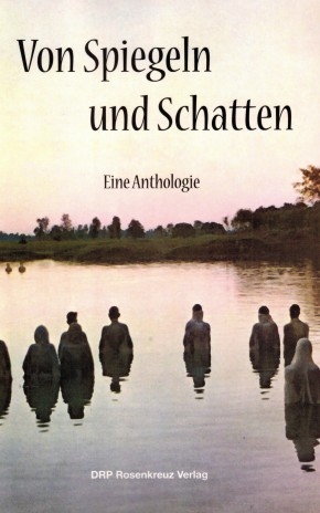 Von Spiegeln und Schatten - 