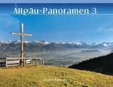 Allgäu-Panoramen 3 - Gerald Schwabe