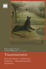 Traumnarrative - 