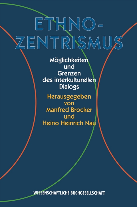 Ethnozentrismus - 