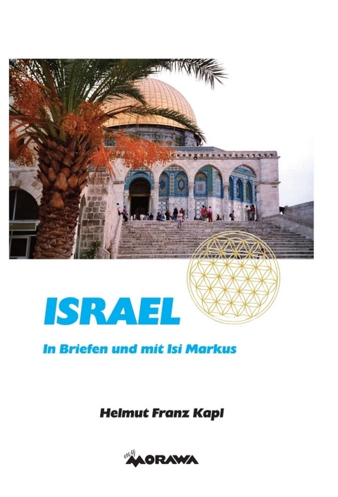 Israel - Helmut Kapl