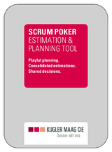 Scrum Poker