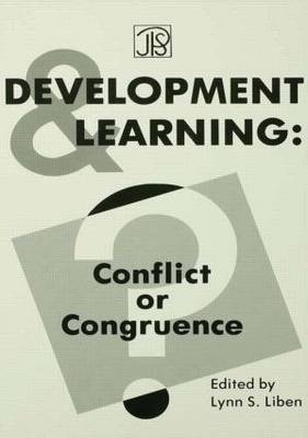 Development Learning - 
