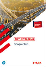 STARK Abitur-Training Geographie Oberstufe + ActiveBook - 