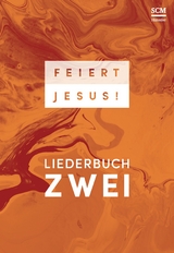 Feiert Jesus! 2 - 