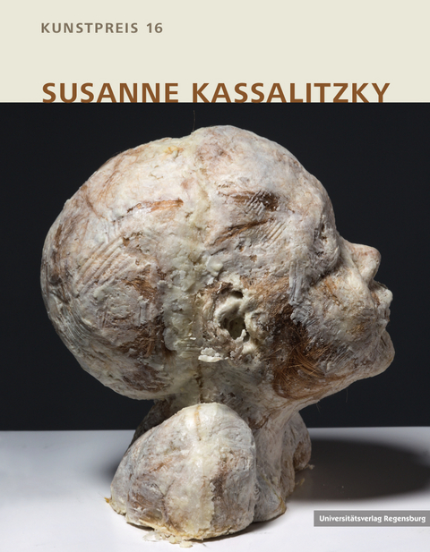 Susanne Kassalitzky - 