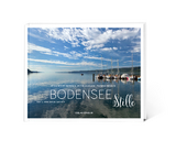 BodenseeStille - 