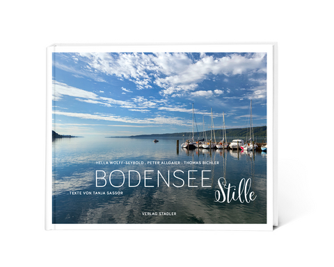 BodenseeStille - 