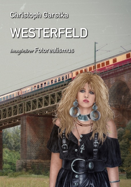 Westerfeld - Christoph Garstka