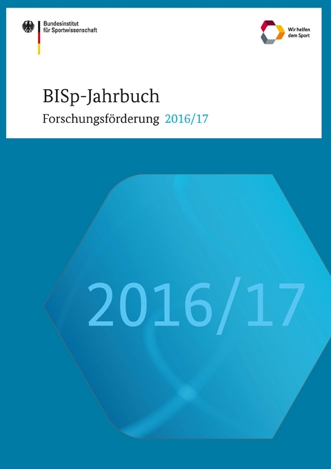 BISp-Jahrbuch