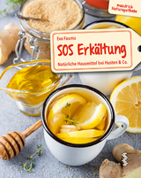 SOS Erkältung - Eva Fauma