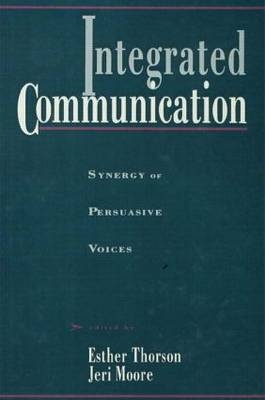 Integrated Communication - 