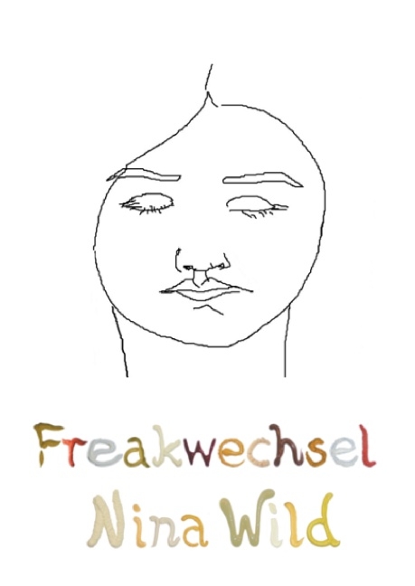 Freakwechsel - Nina Wild