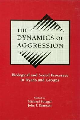 The Dynamics of Aggression - 