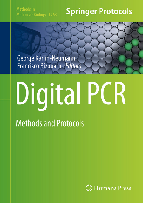 Digital PCR - 