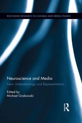 Neuroscience and Media - 