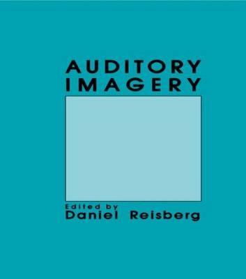 Auditory Imagery - 