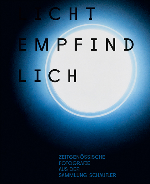 LICHTEMPFINDLICH - 