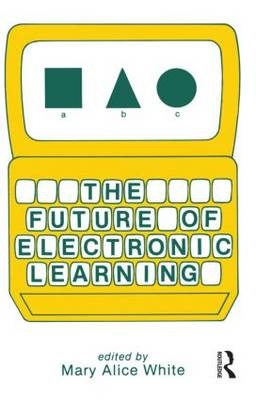 Future of Electronic Learning - 