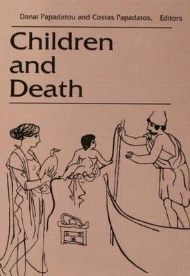 Children and Death - 