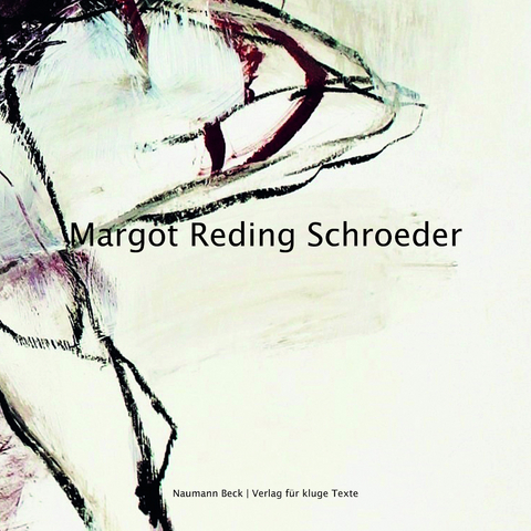 Margot Reding Schroeder - Anika Rosenkranz