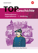 TOP Geschichte 4 - Kirch, Peter; Manner, Jörg; Kirch, Peter