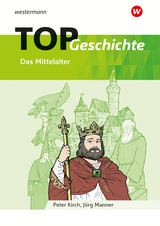 TOP Geschichte 2 - Kirch, Peter; Manner, Jörg; Kirch, Peter