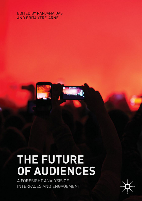 The Future of Audiences - 